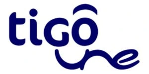 Diseño sin título (12)