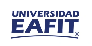 Diseño sin título (4)